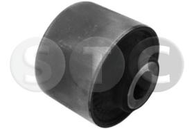 STC T457499 - SILENTBLOC BRAZO SUSPENSION MITSUBISHI
