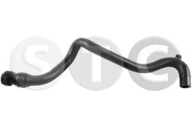 STC T497971 - *** MGTO TURBO RENAULT CLIO II