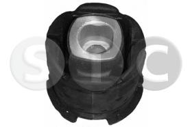 STC T401048 - SOPORTE DE EJE