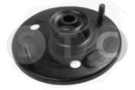 STC T457820 - SOPORTE AMORTIGUADOR VOLVO 740