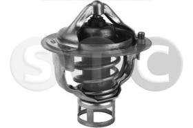 STC T430290 - TERMOSTATO NISSAN PATHFINDER