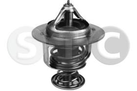 STC T430299 - TERMOSTATO MITSUBISHI ASX