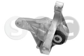 STC T457627 - SOPORTE DE MOTOR FORD FOCUS