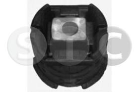 STC T401046 - SOPORTE DE EJE