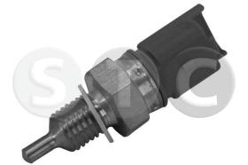 STC T450289 - SENSOR TEMPERATURA REFRIGERANTE