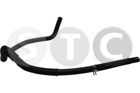 STC T497308 - TUBERíA DE RADIADOR