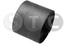 STC T457261 - SILENTBLOC BRAZO SUSPENSION MITSUBISHI