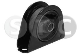 STC T457242 - SOPORTE MOTOR MITSUBISHI