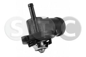 STC T430264 - TERMOSTATO SEAT AROSA