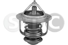STC T430291 - TERMOSTATO DAIHATSU CHARADE