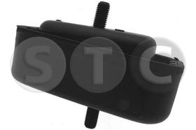 STC T457293 - SOPORTE MOTOR SUZUKI