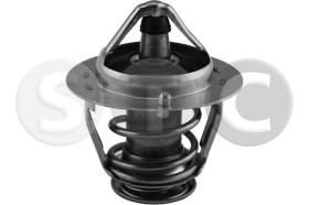 STC T430277 - *** TERMOSTATO HYUNDAI GENESIS