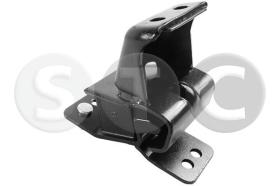 STC T457264 - SOPORTE MOTOR MITSUBISHI