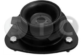 STC T457299 - SOPORTE AMORTIGUADOR SUBARU