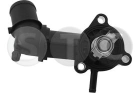 STC T430309 - TERMOSTATO REFRIGERANTE ALFA ROMEO 159