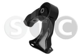 STC T457254 - SOPORTE MOTOR MITSUBISHI
