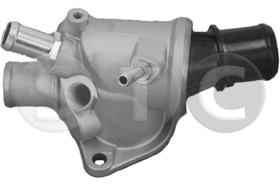 STC T430276 - CAJA DE TERMOSTATO FIAT COUPE