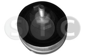 STC T456042 - SOPORTE MOTOR AUDI A6