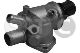 STC T430212 - TERMOSTATO FIAT KAPPA