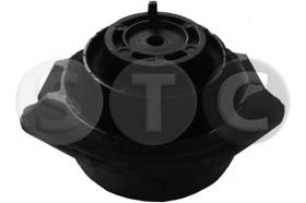 STC T457485 - SOPORTE MOTOR MERCEDES BENZ CLASE E