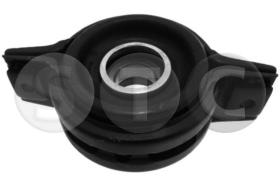 STC T457392 - SUSPENSION ARBOL DE TRANSMISION MITSUBISHI