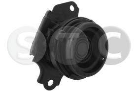 STC T457221 - SOPORTE MOTOR HONDA CR-V