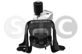 STC T457204 - SOPORTE MOTOR TOYOTA