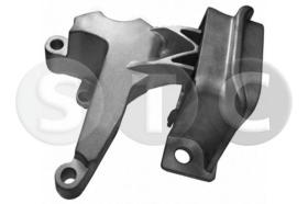 STC T401029 - SOPORTE MOTOR RENAULT TWINGO