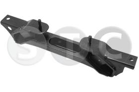 STC T457263 - SOPORTE MOTOR MITSUBISHI