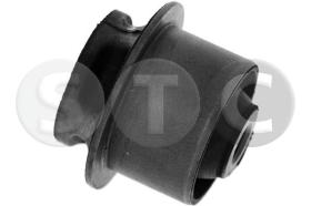 STC T457283 - SILENTBLOC BRAZO SUSPENSION MAZDA