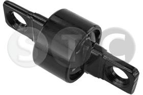STC T457274 - SILENTBLOC BRAZO SUSPENSION MAZDA