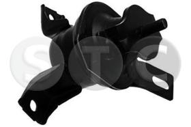 STC T457243 - SOPORTE MOTOR MITSUBISHI