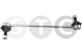STC T406920 - 0