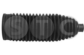 STC T411149 - KIT FUELLE CREMALLERA DIRECCIóN NISSAN QASHQAI