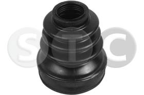 STC T411570 - KIT FUELLE TRANSMISIóN RENAULTKANGOO