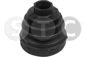 STC T411571 - KIT FUELLE TRANSMISIóN RENAULTKOLEO