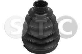 STC T411574 - KIT FUELLE TRANSMISIóN RENAULTMEGANE