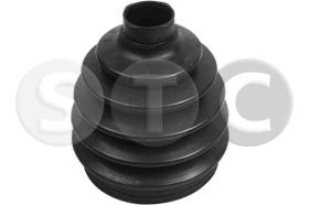 STC T411582 - KIT FUELLES TRANSMISIóN OPEL ANTARA