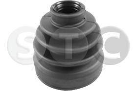 STC T411156 - KIT FUELLE TRANSMISIóN RENAULTLAGUNA