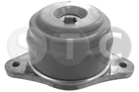 STC T401039 - SOPORTE MOTOR MERDECES BENZ CLASES