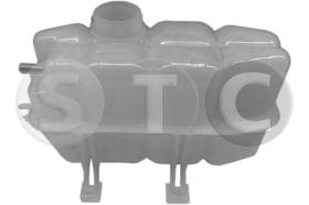 STC T402221 - BOTELLA EXPANSION FIAT PALIO