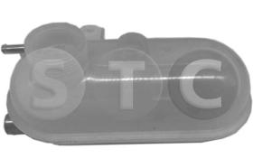 STC T402224 - BOTELLA EXPANSION BMW S3 E30