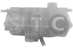 STC T403284 - BOTELLA DE EXPANSIóN RENAULT KANGOO