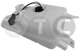 STC T403285 - BOTELLA EXPAN. FIAT TEMPRA-TIPO