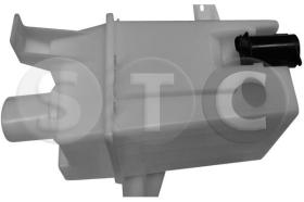 STC T403292 - DEPOSITO LIMPIAPARABRISAS CHEVROLET EPICA