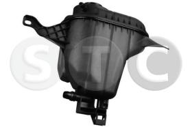 STC T403303 - BOTELLA EXPANSION S5 TOURING