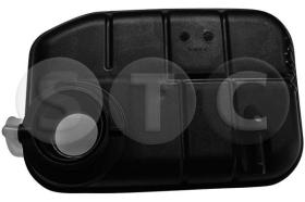 STC T403305 - BOTELLA EXPANSION OPELENCOREENCORE