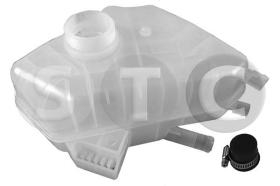STC T403311 - BOTELLA EXPANSIóN FORD FIESTA