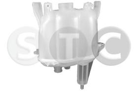 STC T403323 - BOTELLA EXPANSIóN FIAT DUCATO