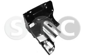 STC T406253 - SOPORTE MOTOR C306253
